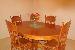 19827 N 147th Dr, Sun City West, AZ 85375 - Photo 6
