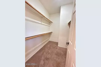 885 N Poppy Street, Wickenburg, AZ 85390 - Photo 6