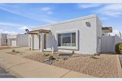920 E Michigan Avenue, Phoenix, AZ 85022 - Photo 2