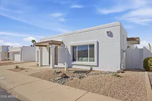 920 East Michigan Ave, Phoenix, AZ 85022 - Photo 2