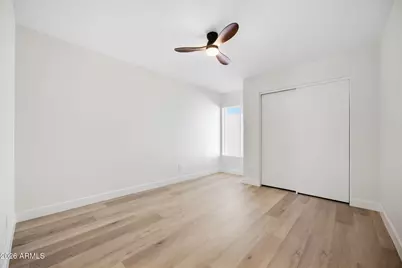 920 E Michigan Avenue, Phoenix, AZ 85022 - Photo 18