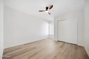 920 East Michigan Ave, Phoenix, AZ 85022 - Photo 18