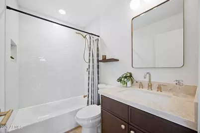 920 E Michigan Avenue, Phoenix, AZ 85022 - Photo 20