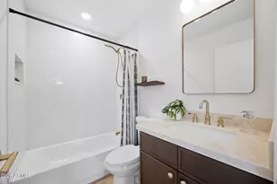 920 East Michigan Ave, Phoenix, AZ 85022 - Photo 20