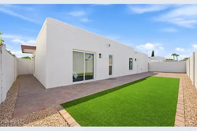 920 E Michigan Avenue, Phoenix, AZ 85022 - Photo 22