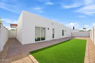 920 East Michigan Ave, Phoenix, AZ 85022 - Photo 22