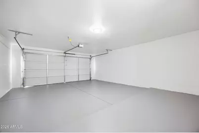 920 E Michigan Avenue, Phoenix, AZ 85022 - Photo 24