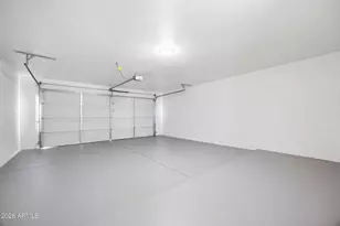 920 East Michigan Ave, Phoenix, AZ 85022 - Photo 24