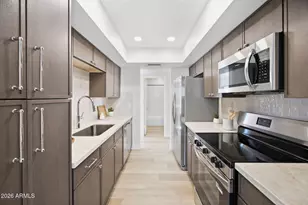 920 East Michigan Ave, Phoenix, AZ 85022 - Photo 10