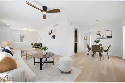 920 E Michigan Avenue, Phoenix, AZ 85022 - Photo 6