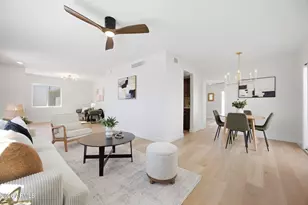 920 East Michigan Ave, Phoenix, AZ 85022 - Photo 6