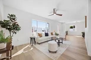 920 East Michigan Ave, Phoenix, AZ 85022 - Photo 4