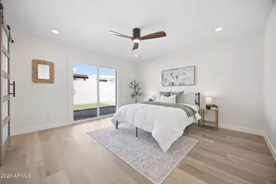 920 E Michigan Avenue, Phoenix, AZ 85022 - Photo 14