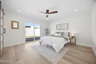 920 East Michigan Ave, Phoenix, AZ 85022 - Photo 14