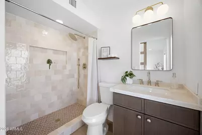 920 E Michigan Avenue, Phoenix, AZ 85022 - Photo 16