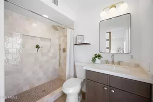 920 East Michigan Ave, Phoenix, AZ 85022 - Photo 16