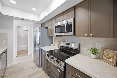 920 E Michigan Avenue, Phoenix, AZ 85022 - Photo 12