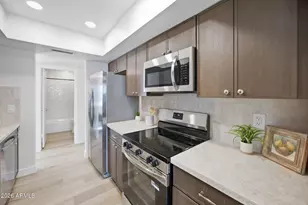 920 East Michigan Ave, Phoenix, AZ 85022 - Photo 12