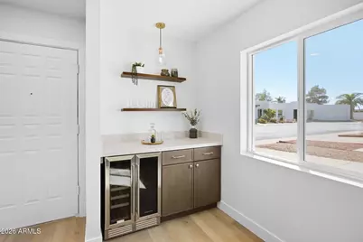 920 E Michigan Avenue, Phoenix, AZ 85022 - Photo 8