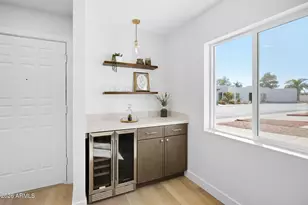 920 East Michigan Ave, Phoenix, AZ 85022 - Photo 8