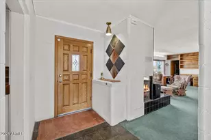 4017 W 1st St, Thatcher, AZ 85552 - Photo 12