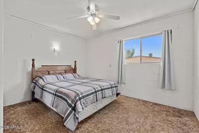4017 W 1st Street, Thatcher, AZ 85552 - Photo 28