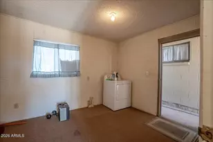 4017 W 1st St, Thatcher, AZ 85552 - Photo 36