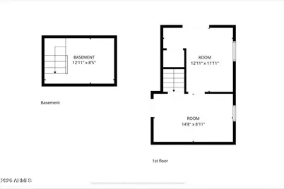 4017 W 1st Street, Thatcher, AZ 85552 - Photo 42