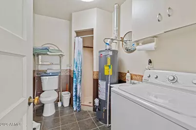 4017 W 1st Street, Thatcher, AZ 85552 - Photo 20