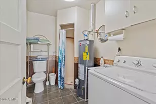 4017 W 1st St, Thatcher, AZ 85552 - Photo 20