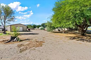 4017 W 1st St, Thatcher, AZ 85552 - Photo 40
