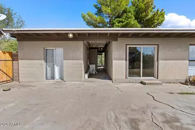 4017 W 1st Street, Thatcher, AZ 85552 - Photo 34
