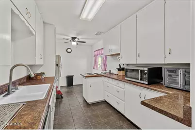 4017 W 1st Street, Thatcher, AZ 85552 - Photo 16
