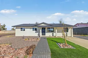 6601 S 21st St, Phoenix, AZ 85042 - Photo 1