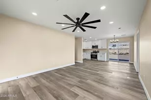 6601 S 21st St, Phoenix, AZ 85042 - Photo 10
