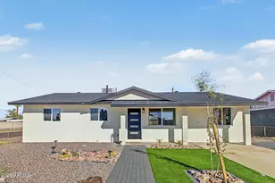 6601 S 21st St, Phoenix, AZ 85042 - Photo 2