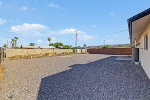 6601 S 21st St, Phoenix, AZ 85042 - Photo 28