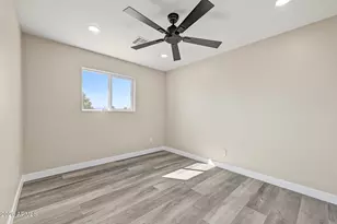 6601 S 21st St, Phoenix, AZ 85042 - Photo 22