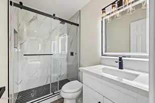 6601 S 21st St, Phoenix, AZ 85042 - Photo 26