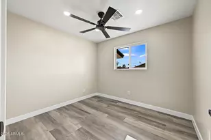 6601 S 21st St, Phoenix, AZ 85042 - Photo 24
