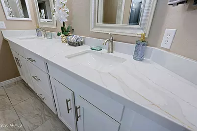 31226 N 45th Street, Cave Creek, AZ 85331 - Photo 28