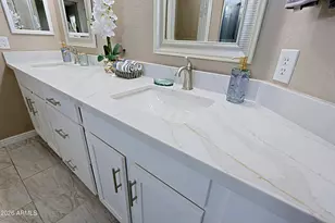 31226 N 45th St, Cave Creek, AZ 85331 - Photo 28