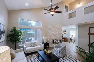 31226 N 45th St, Cave Creek, AZ 85331 - Photo 12