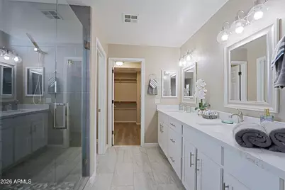 31226 N 45th Street, Cave Creek, AZ 85331 - Photo 26