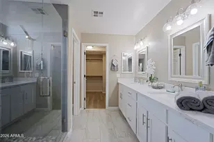 31226 N 45th St, Cave Creek, AZ 85331 - Photo 26