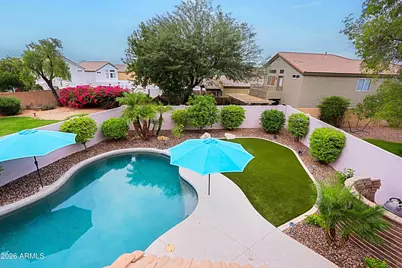 31226 N 45th Street, Cave Creek, AZ 85331 - Photo 50