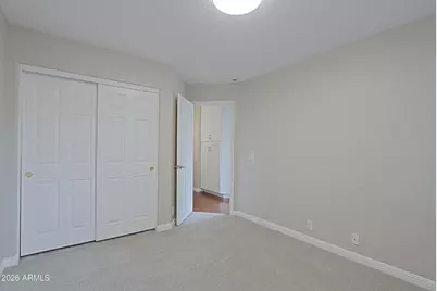 31226 N 45th Street, Cave Creek, AZ 85331 - Photo 42
