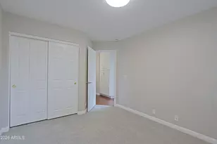 31226 N 45th St, Cave Creek, AZ 85331 - Photo 42