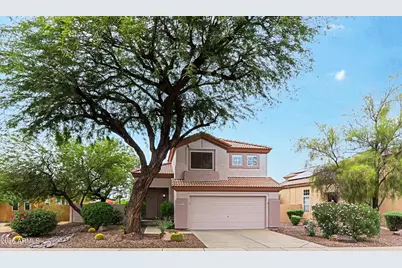 31226 N 45th Street, Cave Creek, AZ 85331 - Photo 2
