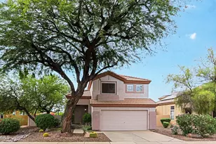 31226 N 45th St, Cave Creek, AZ 85331 - Photo 2